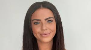 Becky Francis joins Quark Expeditions as Regional Sales Director