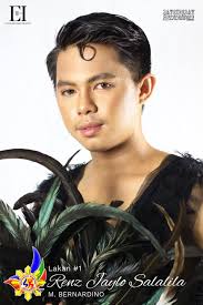 Elyson Hernandez Creations