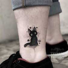 Pin De Tattoodesigns123 Em Tatus Tatuagens Tatuagens Aleatorias Tatuagem
