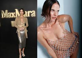 Shelley Hennig Nude Photos & Videos - Celeb Masta