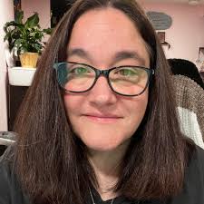 Hey everyone, What would u say is the best read