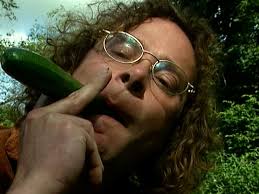 Escape to River Cottage" Episode #1.2 (TV Episode)