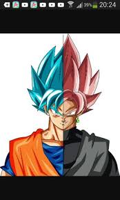 Kid Buu Est T Il Plus Fort Que Le Hakaishin Beerus Anime Et Manga Amino