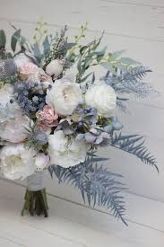 Pin On Boho Wedding