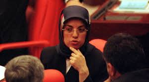 Merve kavakçı 2 mayıs 1999 cnn türk. Basortulu Vekil Kavakci Meclisten Kovuldu Turkiye Nin Ekonomi Portali Sondevir