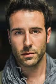He has appeared in various films and television series including the film los. Coby Ryan Mclaughlin On Mycast Fan Casting Your Favorite Stories