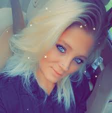 What are affordable wedding venues and officiants for a small wedding?