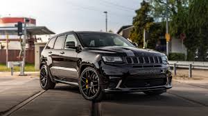 Jeep Manhart Gc 800 2019 4k Wallpaper Hd Car Wallpapers Id 13441