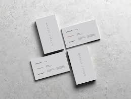 Marble, watercolour, nichi paper texture for choice and many of storybeat are free. Marble Design Logo And Branding On Behance