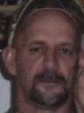 Gary Eugene Wenzel Obituary 2014