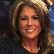 Stacy Wilkins-Atkinson (satkin2)