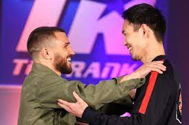 How to watch lomachenko vs nakatani fight in the u.s. Ergezyrfdgg3om