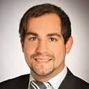 Saurer in der Personensuche von Das Telefonbuch