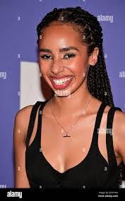 Colby Neeley's Instagram, Twitter & Facebook