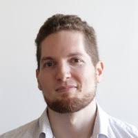 20+ "Ádám Sturm" profiles