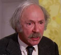 It's not 'suitable for all' anymore 😳