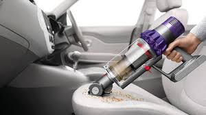 Dyson Cyclone V10 Animal Cordless Stick Vacuum Dyson Compare prices of extended warranties for electrical goods at www.compareextendedwarranties.co.uk from any. dyson cyclone v10 animal vacuum
