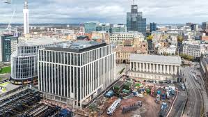 To get started, click on the  register for your online b2b account  link below and submit your information. Goldman Sachs To Open Birmingham Office In Tech Push Financial Times