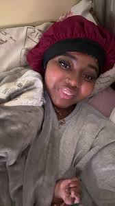 Jini Patel Thompson Crohns