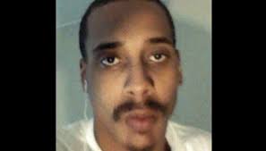 Body found in Des Plaines River near Brandon Road in Joliet