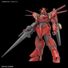 Zerochan has 37 f91 gundam anime images, wallpapers, fanart, screenshots, and many more in its gallery. Re 100 1 100 Vigna Ghina Ii Plastic Model Kit Mobile Suit Gundam F91 Bandai Spirits Mykombini
