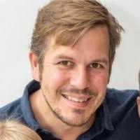 700+ "Michael Robert" profiles