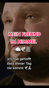Mein Abschieds Song für meinen Freund „Chris“ 🎶🙏🏻💙🕊️🪦 #alexdiehl #tod  #beerdigung #rip #machsgut