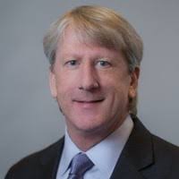 Taylor-Tyson Funeral Service