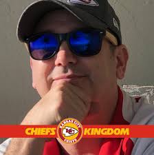 MSU Cheerleading Photos from Dunbar Event