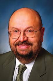 College of Communications and Information Studies