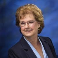 50+ "Barb Mackenzie" profiles