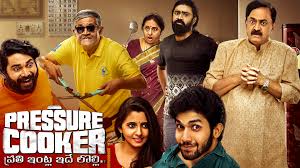Comedy feature about two neighbors who are constantly bickering. Watch Keeping Up With The Kandasamys Prime Video