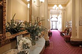 Linen house velour stripe bath towel linen. Hotel Claremont 45 5 2 Updated 2021 Prices Reviews South Yarra Australia Tripadvisor