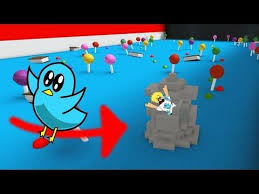 How To Make Car In Build A Boat For Treasure This Boat Is The Best Boat Ever In Roblox Build A Boat For Treasure Youtube Best Boats Roblox Best