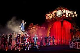 Please understand that our phone lines must be clear for urgent medical care needs. What Do You Know About Circus Trivia Quiz Proprofs Quiz
