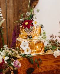 Simply tell us your dream and your budget, and we will fulfill your vision. Event Decorating On A Budget