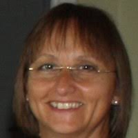 20+ "Rensford" profiles