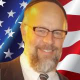 Escanaba DUI Lawyers