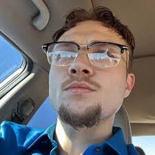 natalie pinto (@chinkeyeyes2)