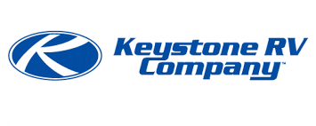 Maybe you would like to learn more about one of these? Keystone Rv Dealer New Used Rv Sales Michigan
