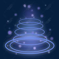 Ring Light Effect Png Free Ring Light Effect Png Transparent Images 149419 Pngio Unsplash has an amazing collection of light backgrounds, covering all different shades and styles. ring light effect png transparent