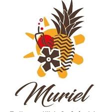 Muriel - Traiteur Antillais & Sénégalais