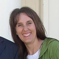 Heather Stringham's Instagram, Twitter & Facebook