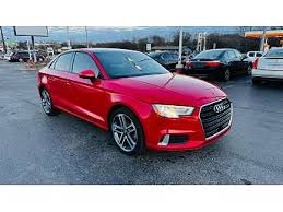 Image result for Tango Red 2018 S3