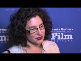 SBIFF 2015