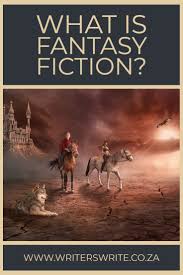 What Is Fantasy Fiction Plus A Fantasy Book Title Generator Writers Write In 2020 Writing Prompts Fantasy Writing Fantasy Writing