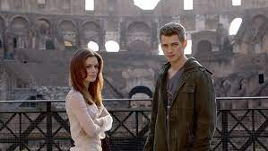 Jumper 2008 Full Movies Online