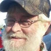 Libby Greenwell's Instagram, Twitter & Facebook