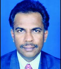 Chennai Malayali Directory