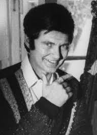 Leslie Bevis filmography